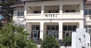 Zavičajni muzej Homolja – putovanje kroz vreme - Hit Radio Pozarevac, Branicevski okrug